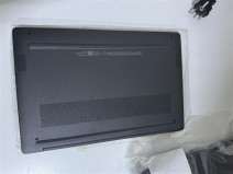 HP 245 G10 D0NZ6ES RYZEN 5-7520U 8GB 512SS(OUTLET)