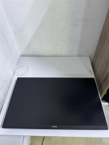 MSI 27