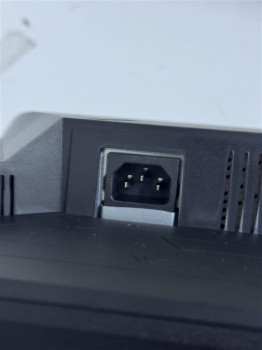 ASUS TUF GAMING VG279QM5A 27