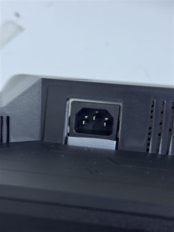 ASUS TUF GAMING VG279QM5A 27