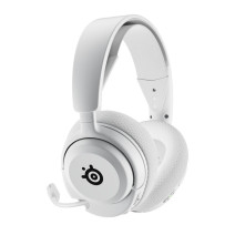 STEELSERIES ARCTIS NOVA 5 BEYAZ	61671