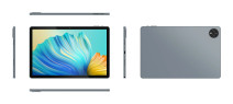QUANTUM ELİSE T65V 8 CORE 2.0 8GB 256GB WİFİ BT5 GPS LTE 11