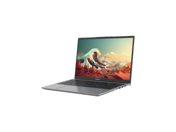 QUANTUM PRİME TM1200 i5-13600H 8GB 256GB SSD 15.6