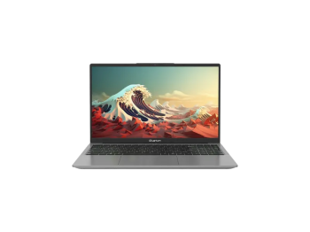 QUANTUM PRİME TM1200 i5-13600H 8GB 256GB SSD 15.6