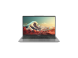 QUANTUM PRİME TM1200 i5-13600H 8GB 256GB SSD 15.6