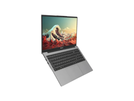 QUANTUM PRİME TM1200 i5-13600H 8GB 256GB SSD 15.6