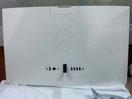 HP PRO 240 G10 D36TKET U5-125U 16GB 512SSD(OUTLET)