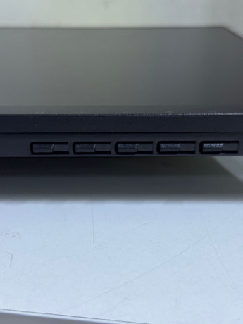 AOC 25G4KUR 24.5