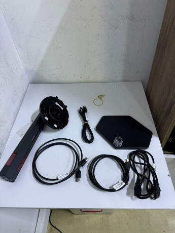 AOC 25G4KUR 24.5