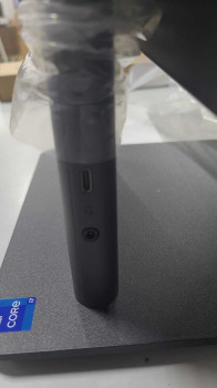 LENOVO NEO 50A 12SCA0CNTR i7-13620H 16GB 5(OUTLET)