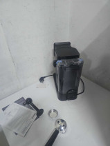 ALTUS AL 4955 ES YARI OTOMATIK ESPRESSO MA(OUTLET)