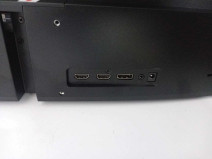 SAMSUNG ODYSSEY G5 LS27CG552EUXUF 27