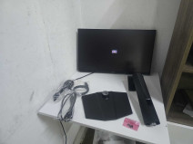 MSI 27