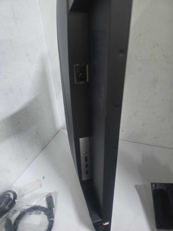 MSI 27