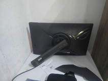 ASUS ROG STRIX XG27UCGR GEN2 27