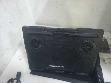MSI NB RAIDER 16 HX B2WI-021TR ULTRA 9 275(OUTLET)