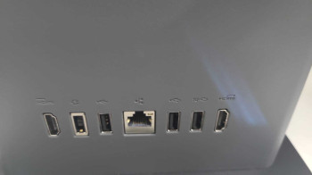 LENOVO NEO 50A 12SCA0CNTR i7-13620H 16GB 5(OUTLET)