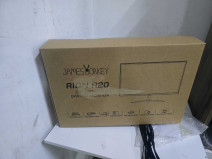 MSI 23.8 MAG 244F (FHD) RAPID IPS FLAT(OUTLET)