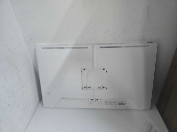 PHILIPS EVNIA 27M2N3201PL/00 27
