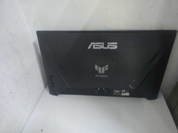 27 ASUS TUF GAMING VG27AQE5A 0.3MS 165HZ 2(OUTLET)