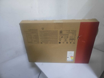 23.8 LENOVO ThinkVision S24-4e 64B5KAT1TK (OUTLET)
