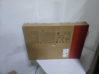 23.8 LENOVO ThinkVision S24-4e 64B5KAT1TK (OUTLET)
