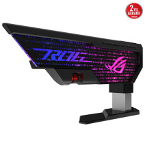 ASUS ROG HERCULX EKRAN KARTI TUTUCU