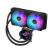 ASUS ROG STRIX LC III 240 ARGB  