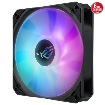 ASUS ROG STRIX LC III 360 ARGB (90RC00T1-M0UAY0)