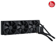 ASUS PROART LC420 420 MM SIVI SOGUTUCU
