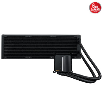 ASUS PROART LC420 420 MM SIVI SOGUTUCU