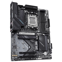 GIGABYTE X870 GAMING WIFI6 HDMI ATX AM5 ANAKART