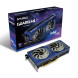 SPARKLE INTEL ARC B570 GUARDIAN OC 10GB 160BIT