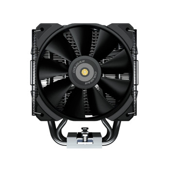 COUGAR AIR COOLER FORZA 85 ESSENTIAL CGR-FZAE85