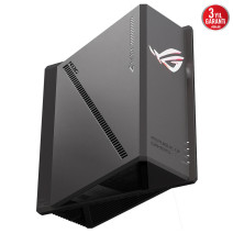 ASUS GS-BE18000 WIFI7 GAMING ROUTER