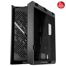ASUS ROG STRIX HELIOS II GX601S - SIYAH KASA
