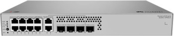 HUAWEI S220S 10PN4JX S220S 10PN4JX SWITCH