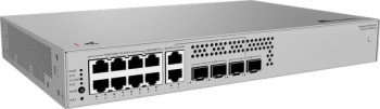 HUAWEI S220S 10PN4JX S220S 10PN4JX SWITCH