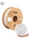 Beta PEBA 90A Transparent Filament