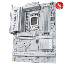 ASUS TUF GAMING B850-PRO WIFI7 W NEO AMD B850