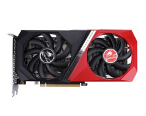 COLORFUL GEFORCE RTX 3060 BATTLE AX DUO 12GB V2-V