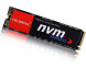 Colorful CN600 256GB 3200/2000MB/s M.2 NVMe SSD Disk