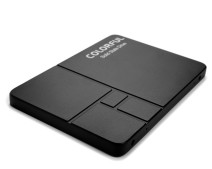 Colorful SL500 512GB 500/450 MB/s SATA 3 SSD Disk