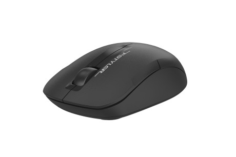 A4 TECH FG15S SİYAH NANO SILENT KABLSZ OPT.1200DPI