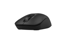A4 TECH FG16S SİYAH NANO SILENT KABLSZ OPT.2000DPI