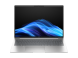 HP PROBOOK 4 AI D63QPET U5-225U 8GB 512GB SSD 16