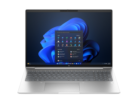 HP PROBOOK 4 AI D63QPET U5-225U 8GB 512GB SSD 16
