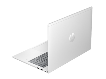 HP PROBOOK 4 AI D63QPET U5-225U 8GB 512GB SSD 16