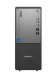 LENOVO NEO 50T 12UB000ETR i5-13400 8GB 512GB SSD FDOS