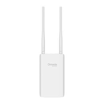 TP-LINK OMADA EAP603 AX1800 INDOOR/OUTDOOR WIFI6 ACCESS POINT 